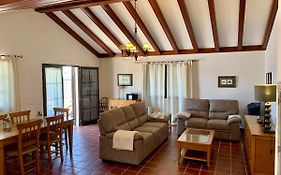 Casas Tomare I